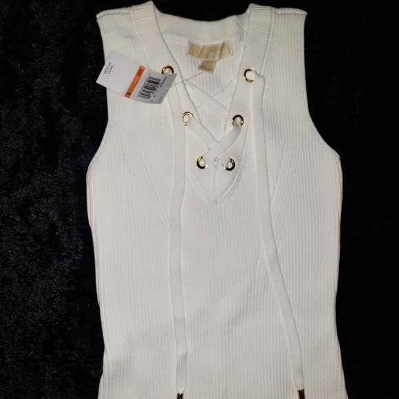 Michael kors dress - Picture 3 of 7